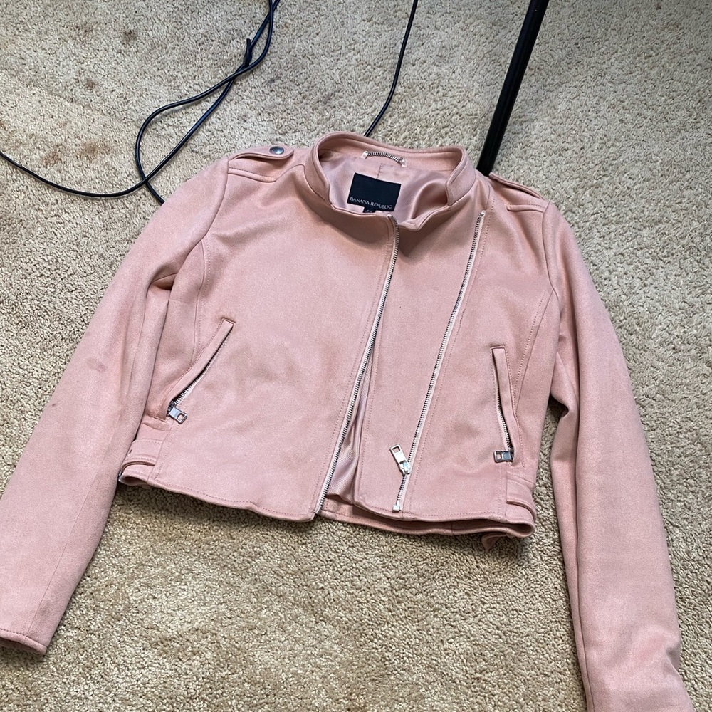 Banana Republic. Size XS. Great condition.